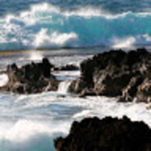 Meet your Posher, Jo